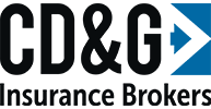 CD & G Insurance